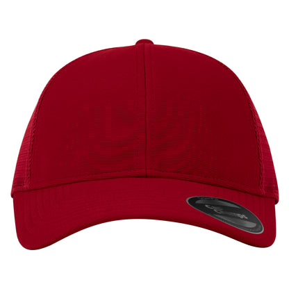 CrownFit™ Mesh Legend - Quick Ship