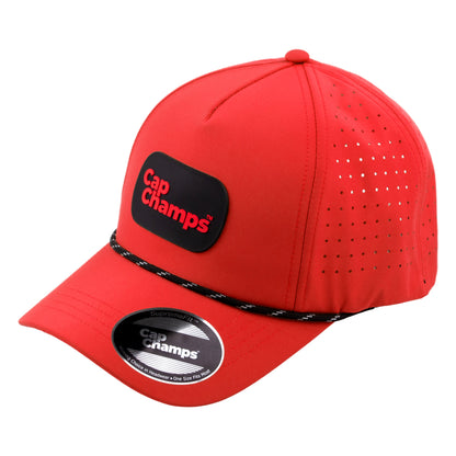 CrownFit™ Rope AquaShield