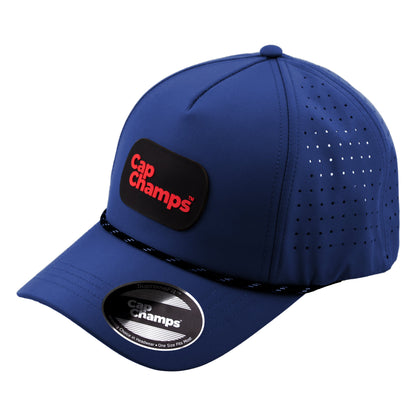 CrownFit™ Rope AquaShield