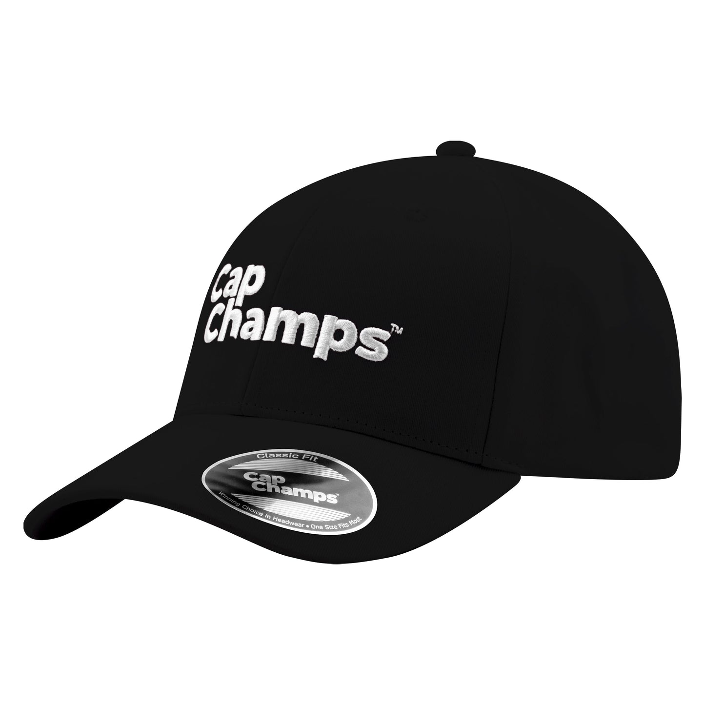 Classic Fit Heritage