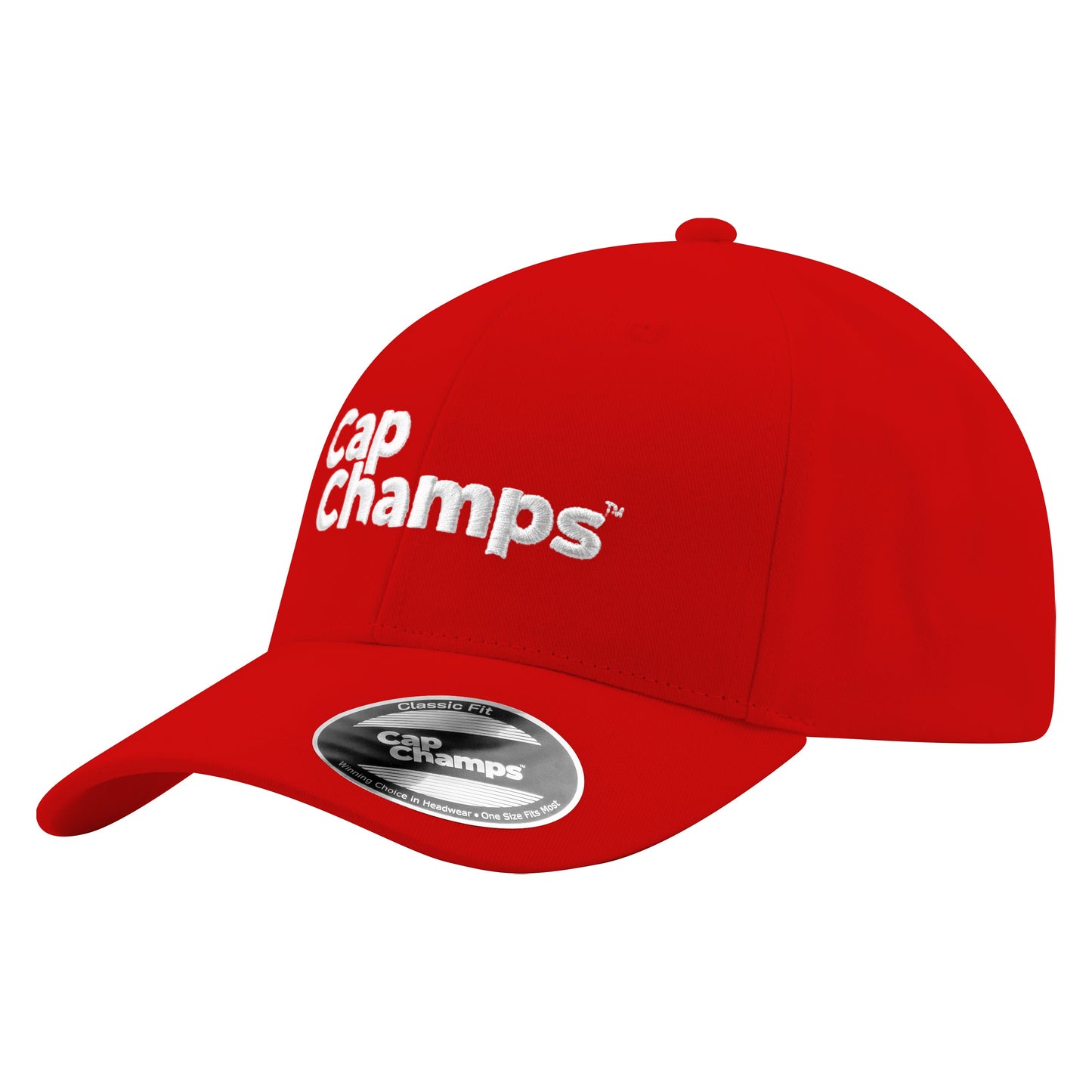 Classic Fit Heritage