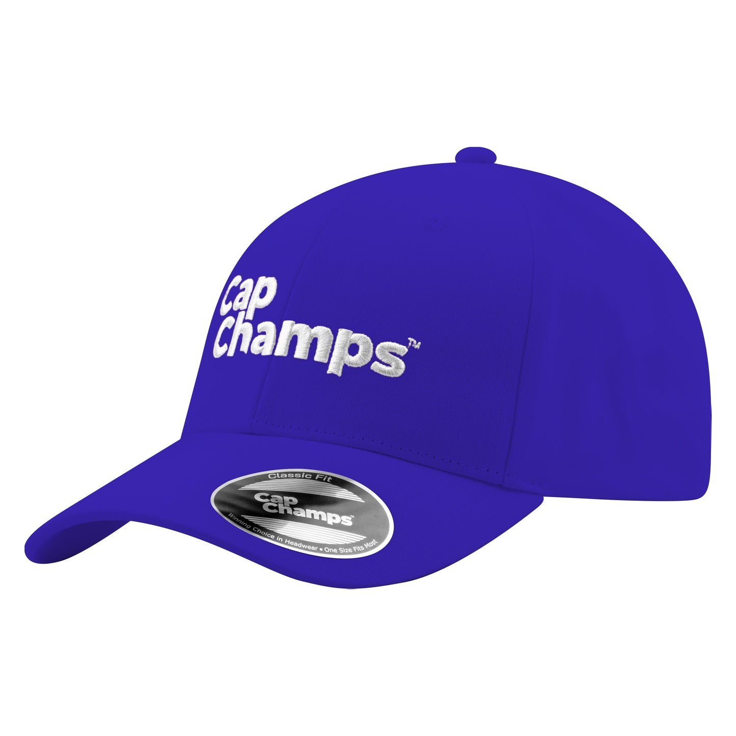 Classic Fit Heritage