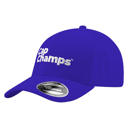 Classic Fit Heritage