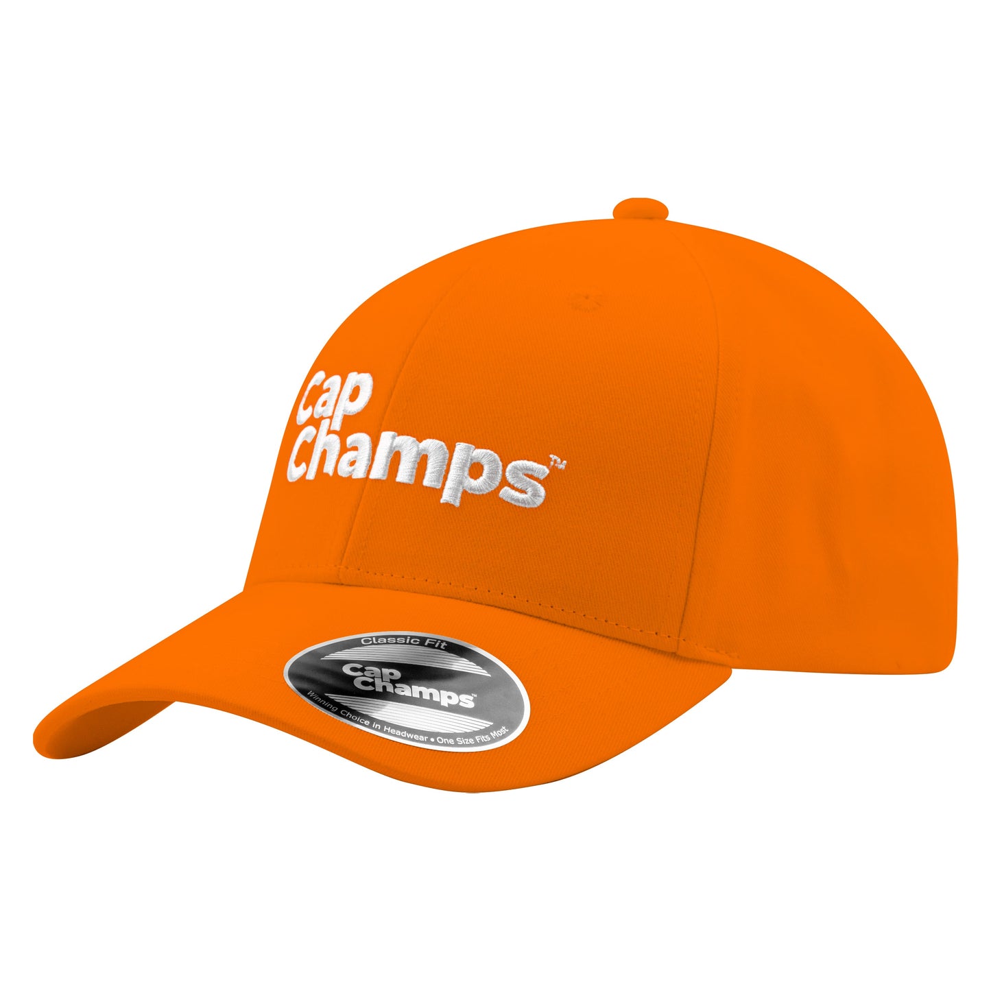 Classic Fit Heritage