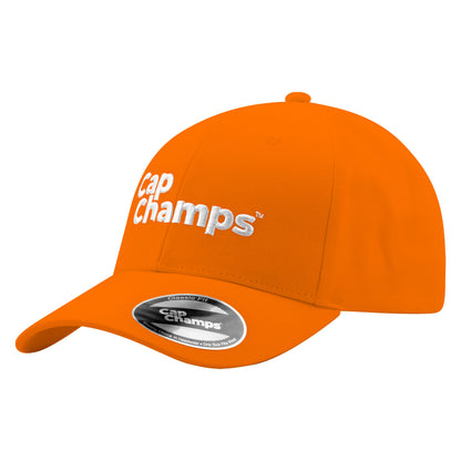 Classic Fit Heritage