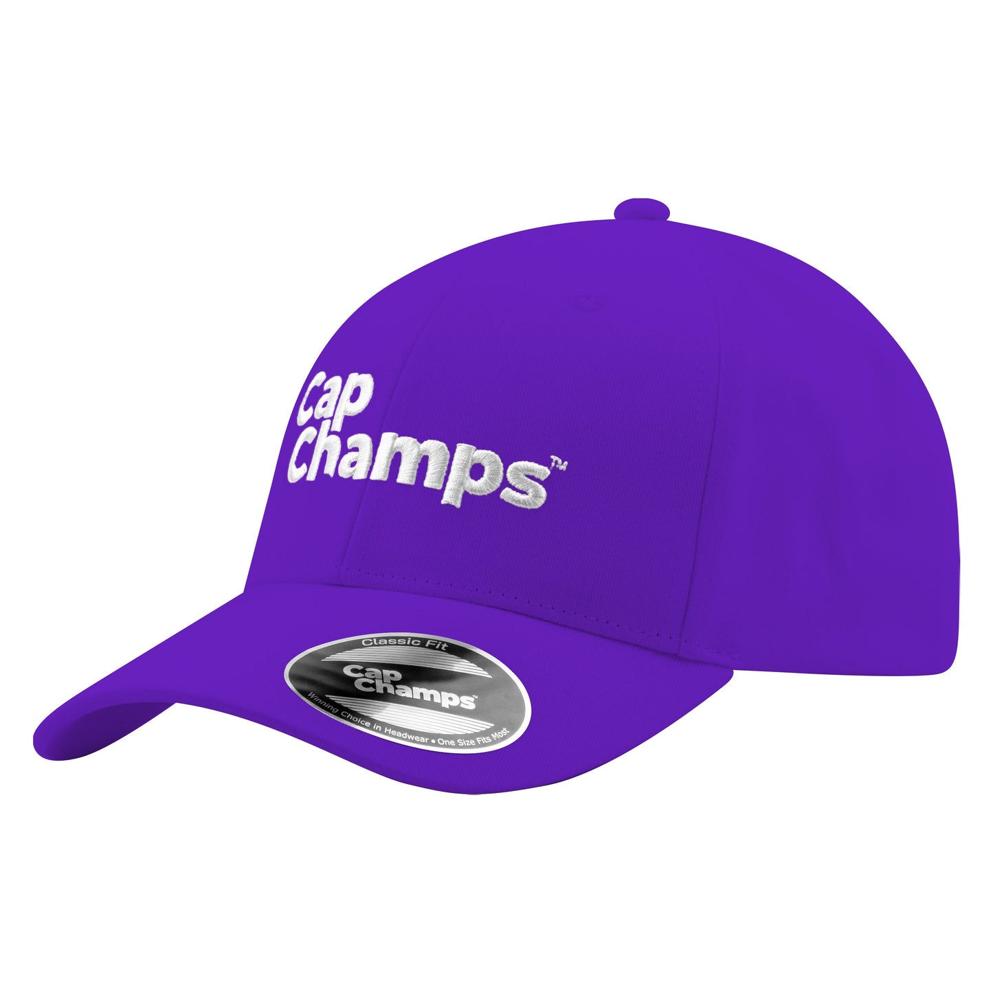 Classic Fit Heritage