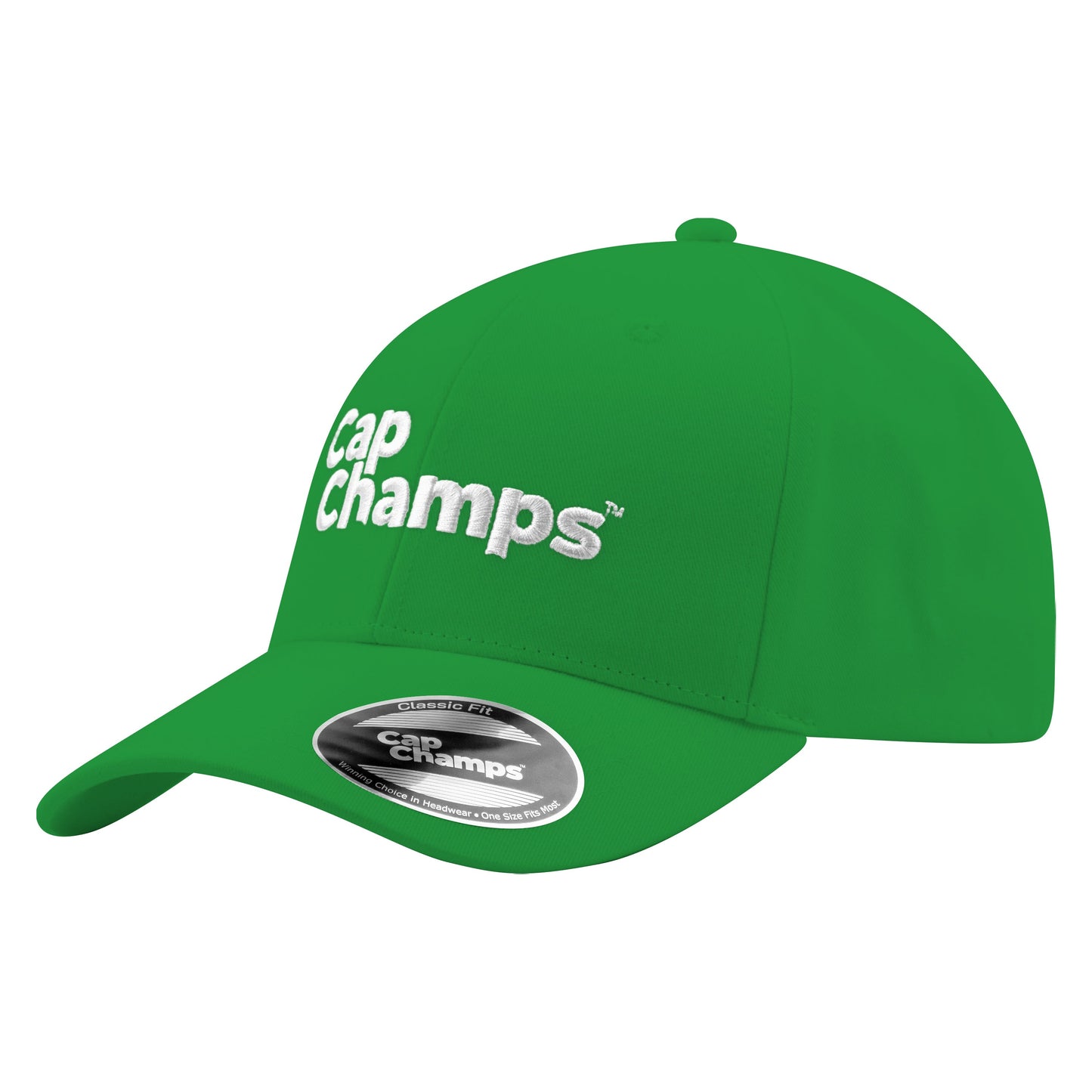 Classic Fit Heritage