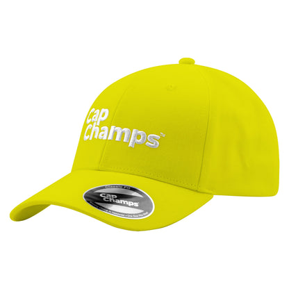 Classic Fit Heritage