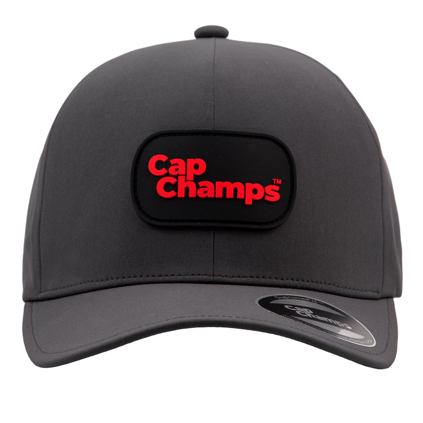 CrownFit™ Fashion Pro