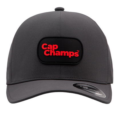 CrownFit™ Fashion Pro