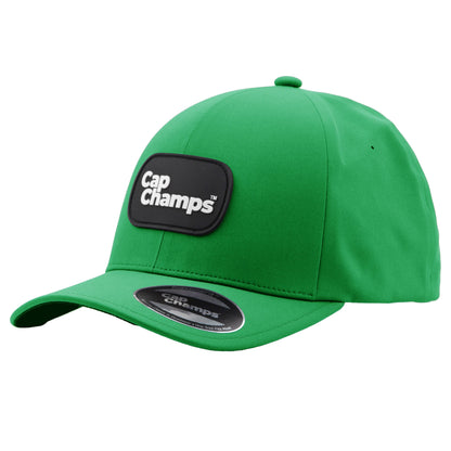 CrownFit™ Fashion Pro