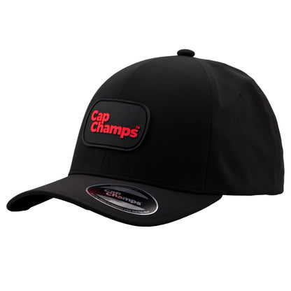 CrownFit™ Fashion Pro