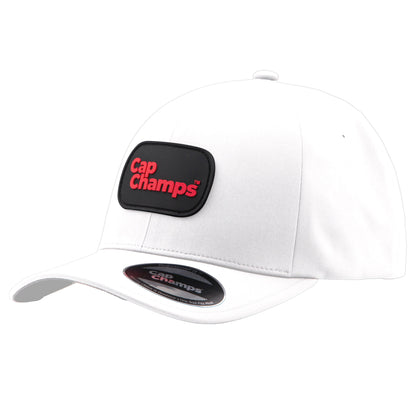 CrownFit™ Fashion Pro