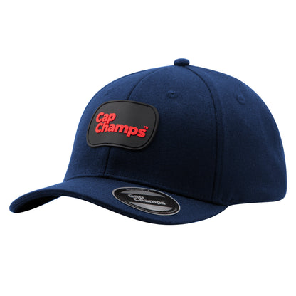 CrownFit™ Infinity