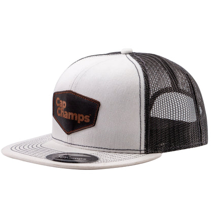 Classic Fit Pro Trucker