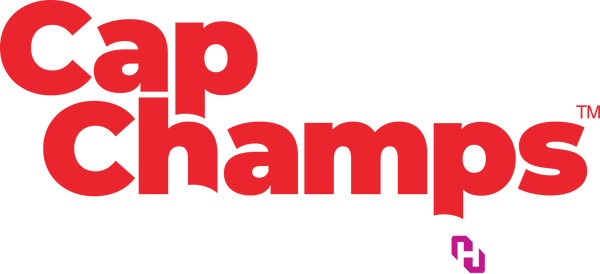 HALO Branded Solutions